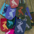 Mochilas