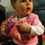 Josefina