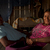 Walter and Celinda
