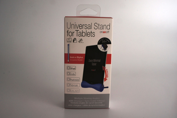 20130602212105-dock_minimal_packaging_2