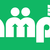 AMP Logo