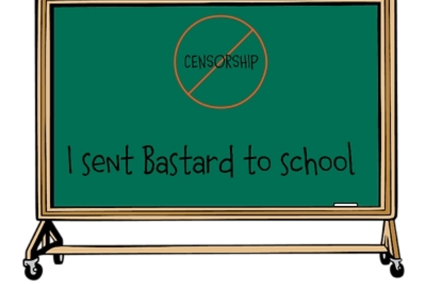 980641