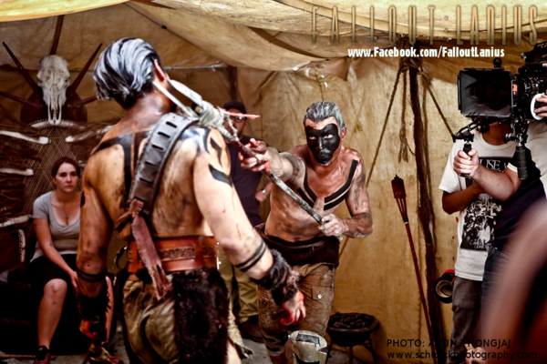 20130611202903-action_shot_tribals