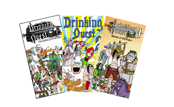 20130612102417-all-3-drinking-quest-games-final