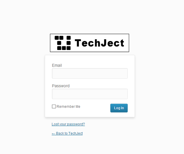 20130615101329-customization_login