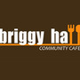 20120502072639-indiegogo