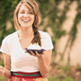 20120427232229-kat_smith_cullinary_school_nc8o8309