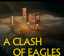 20120428062309-clash_of_eagles_coverversion_1_klein