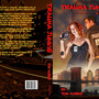 20120428211655-trauma_junkie_cover_full_sm