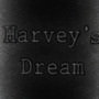 20120513123551-hd_logo_sq