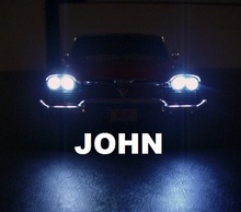 20120429193609-headlights