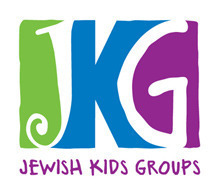 20120502061655-jkg_logoforindiegogo