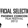 20120506121442-my_award
