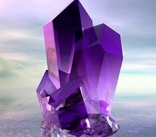 20120430081828-amethyst