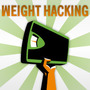 20120430164936-indiegogo3a