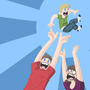20120501031954-indiegogosmall