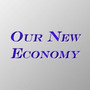 20120508151428-small_logo