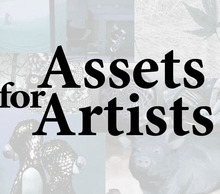 20120822062831-a4a_logo_black_with_photos