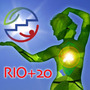 20120519224757-junglewomanrio