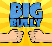 20120503102418-bb_ingie_thumb02
