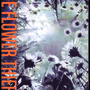 20120502080719-theflowerthief1edit_2_