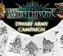 20120527071556-warthrone_dwarfss
