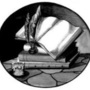 20120504114615-ub_logo_indie_gogo_small