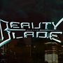 20120503172606-batb_logo