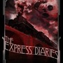 20120504041257-express-diaries-thumbnail-image