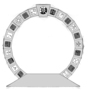 20120513194602-stargate