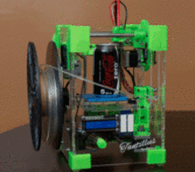 20120514164630-tantillus_square_small