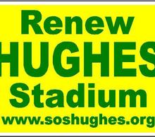 20120506140756-renew_hughes_stadium