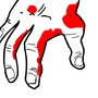 20120507014533-sticky_hand_logo