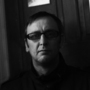 20120517041850-my_face_500_twitter