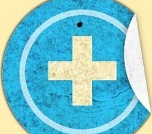 20120508085443-pp_logo_fb