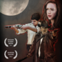 20120508123156-dead_west_poster_finished