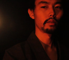 20120508144736-mitsuju1