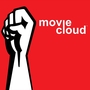 20120509084526-moviecloud_square