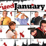20120508224007-indiegogo_icon