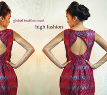 20120509120915-cut_out_dress_intro