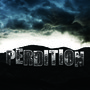 20120510101312-perdition_poster_web