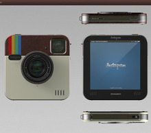 20120510020809-03_socialmatic_00
