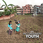 20120510091249-aninconvenientyouth