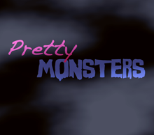 20120606103203-prettymonsters