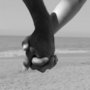 20120512100147-holding_hands-1429