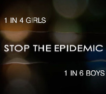 20120522123835-stoptheepidemic