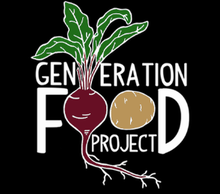 20120622224705-logo_fb_upload