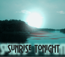 20120513095415-sunrisetonight1