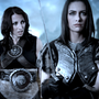 20120513175236-idgg-main-img
