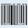 20120513195254-logo